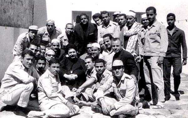 Zeinobia 🎙️📷📓🍉 tweet media