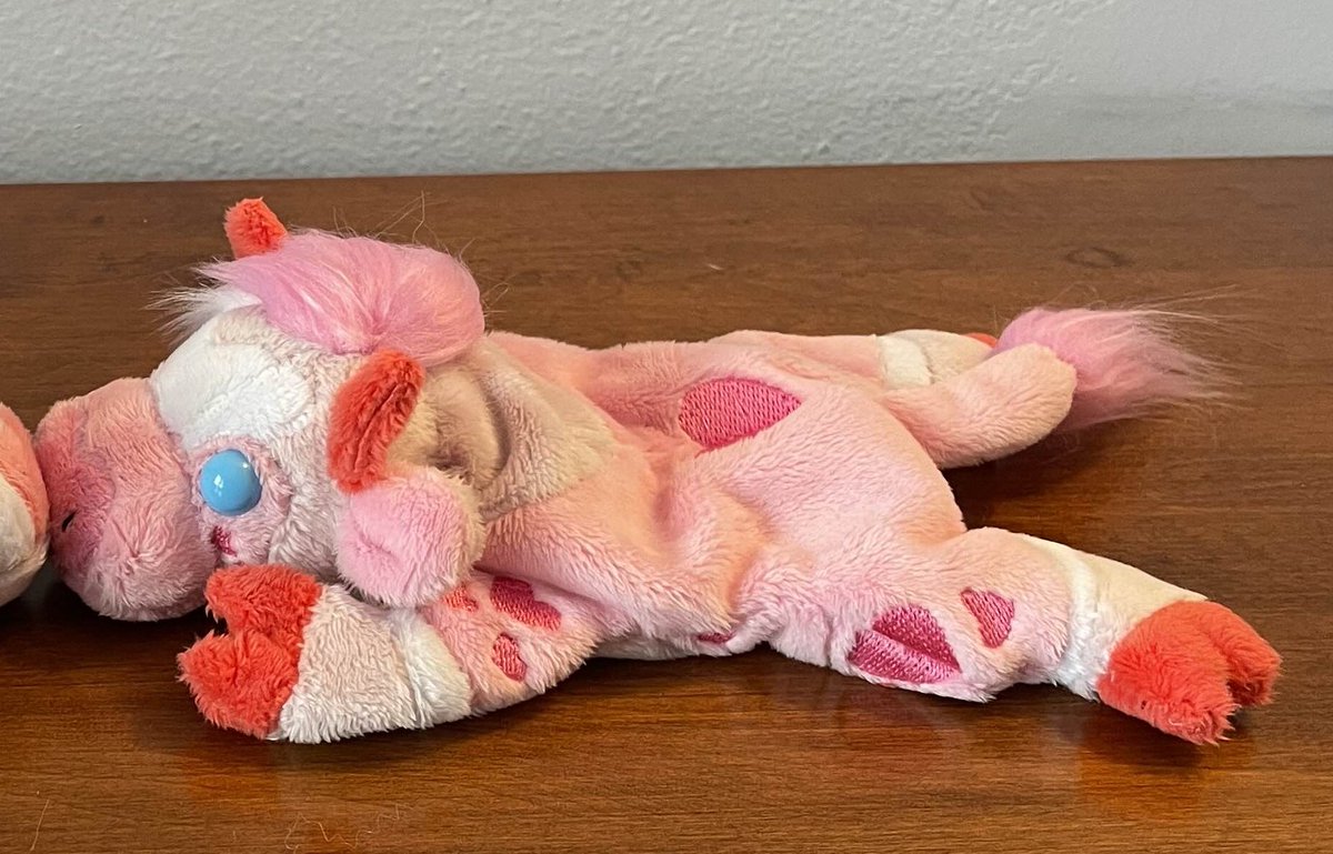 ミ★ 𝘒𝘢𝘪 ★彡 tweet media