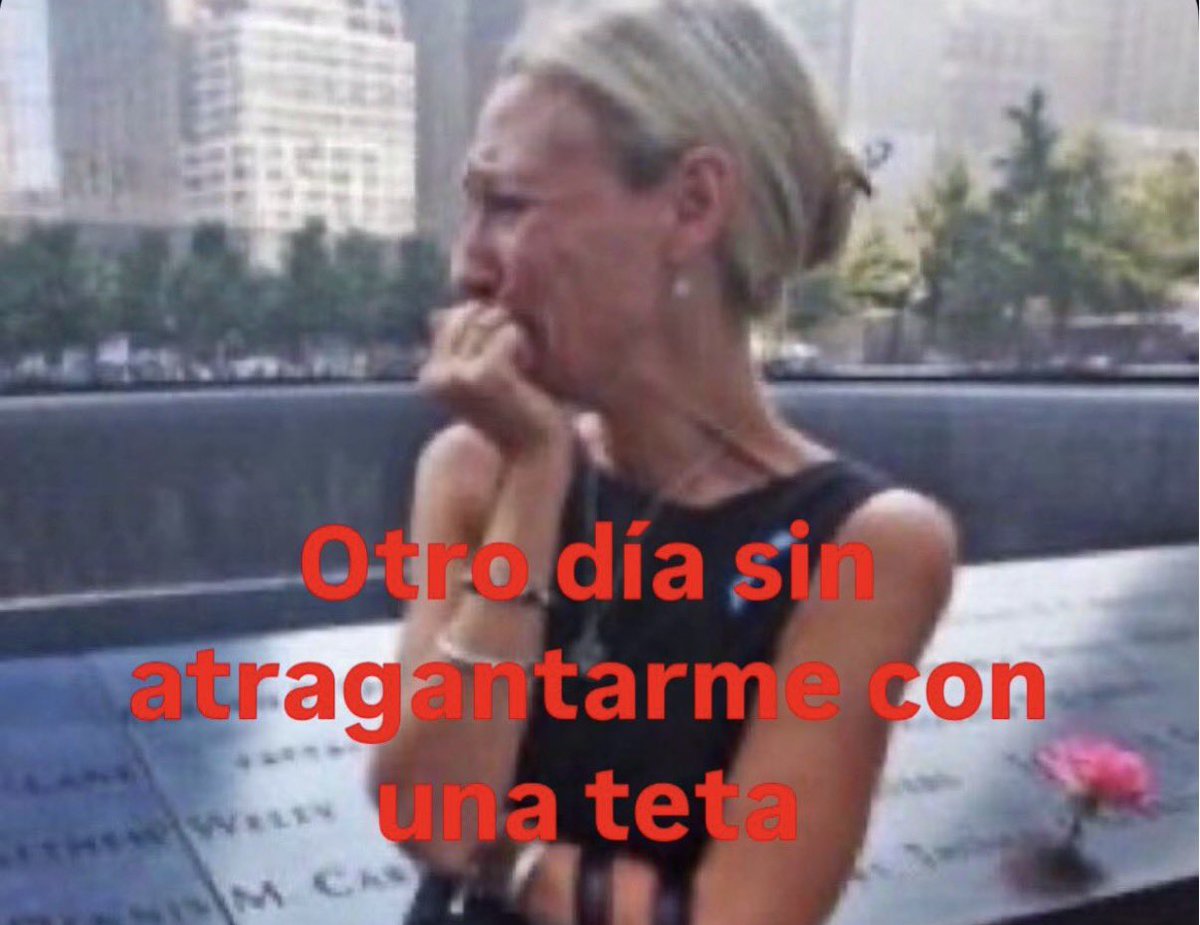 kuromi .ᐣ.ᐟ tweet media