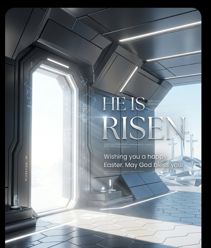 The Sentinel tweet media