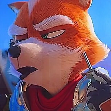 TREKZ 🐺🖤 tweet media