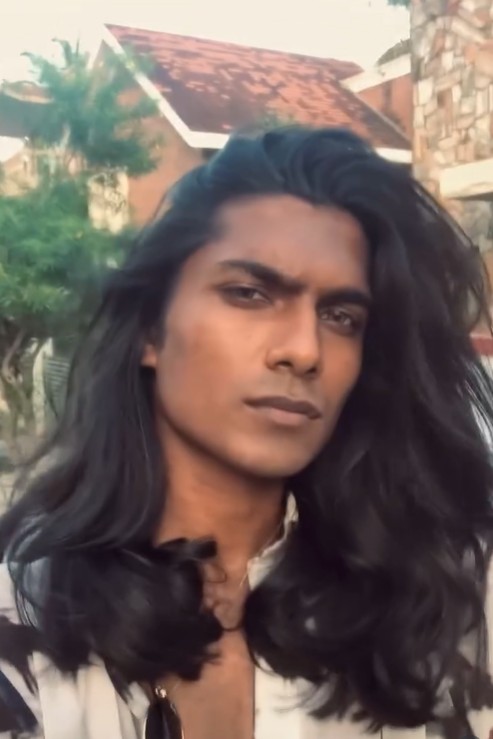 uttama simha tweet media