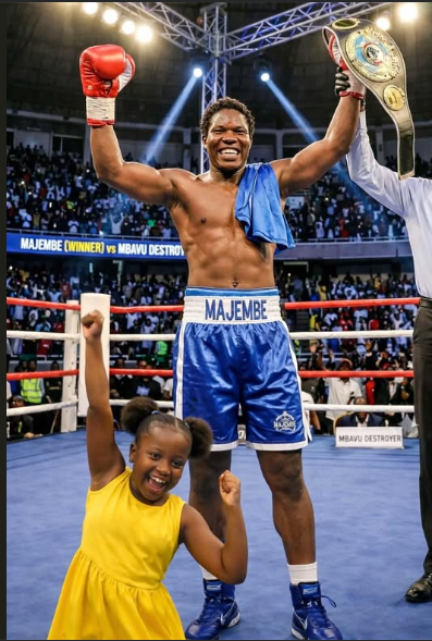 Crispus MM💤 tweet media