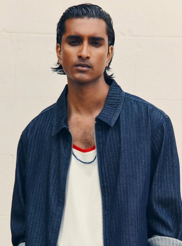 uttama simha tweet media