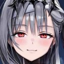 mysterion tweet media