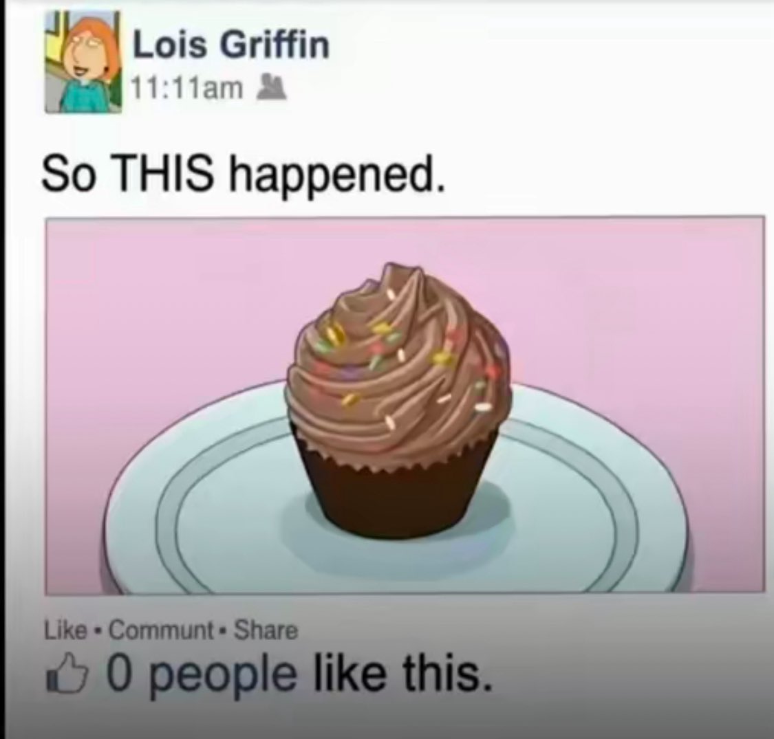 ◡̈ alex || starving for miku (36/50) ◡̈ tweet media