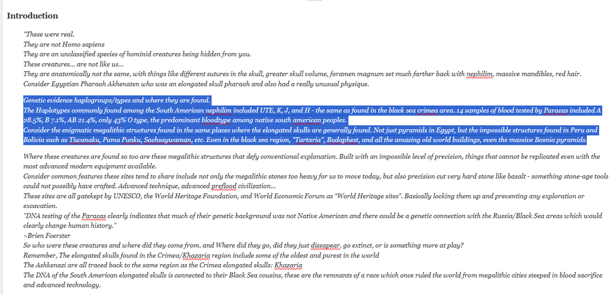 Dustin Nemos tweet media