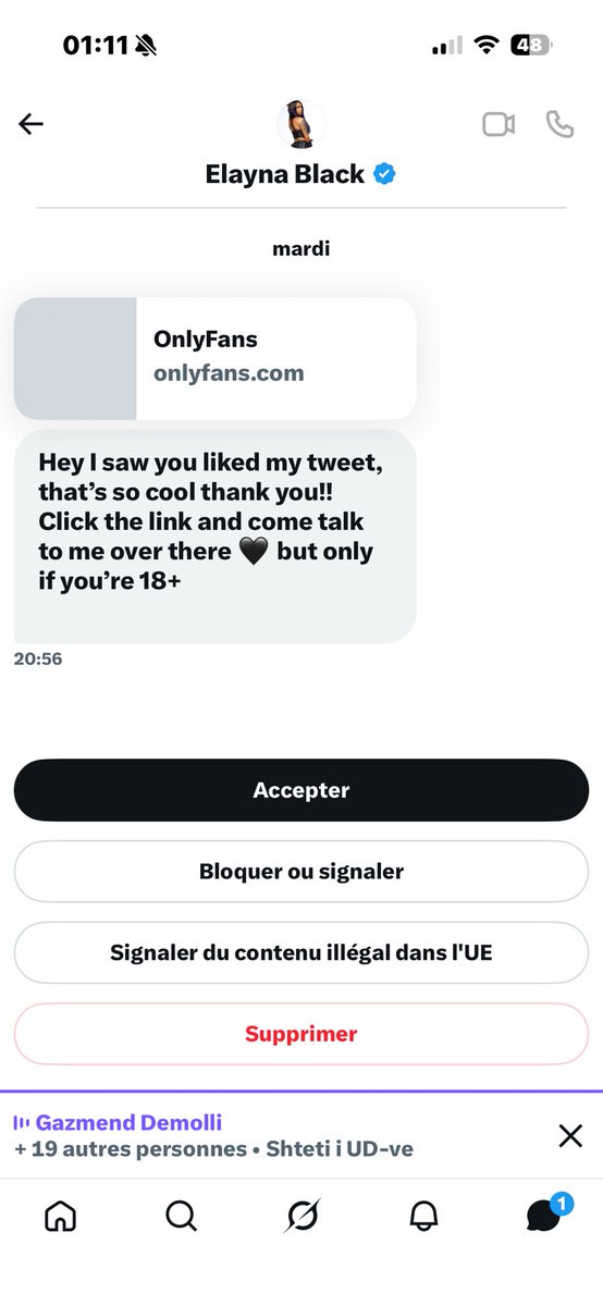 ValonAvd 🇦🇱 tweet media