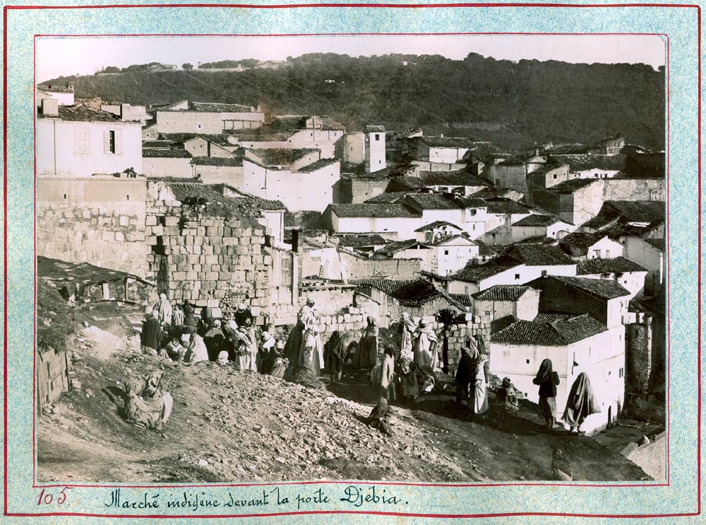 enohlate 🇩🇿 / Telkati tweet media