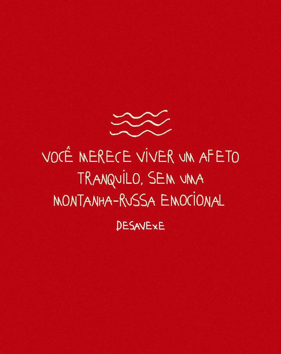 desabafos tweet media