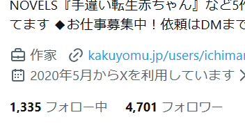 いちまる＠『お人好し領主』1巻発売！ tweet media