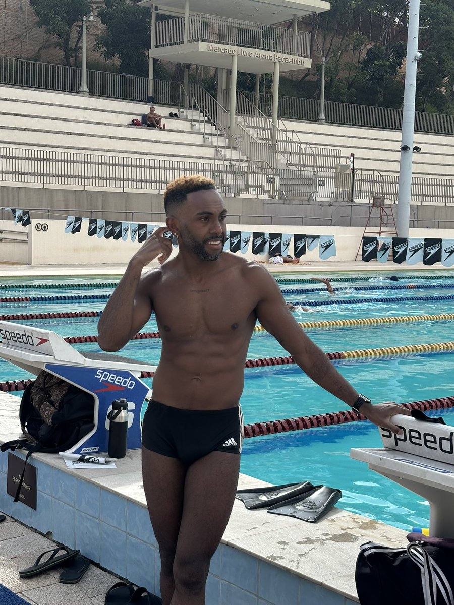 Menutole 𐚁 tweet media