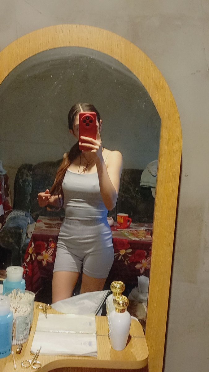 امير ابن رولا الاردنيه🇯🇴 tweet media