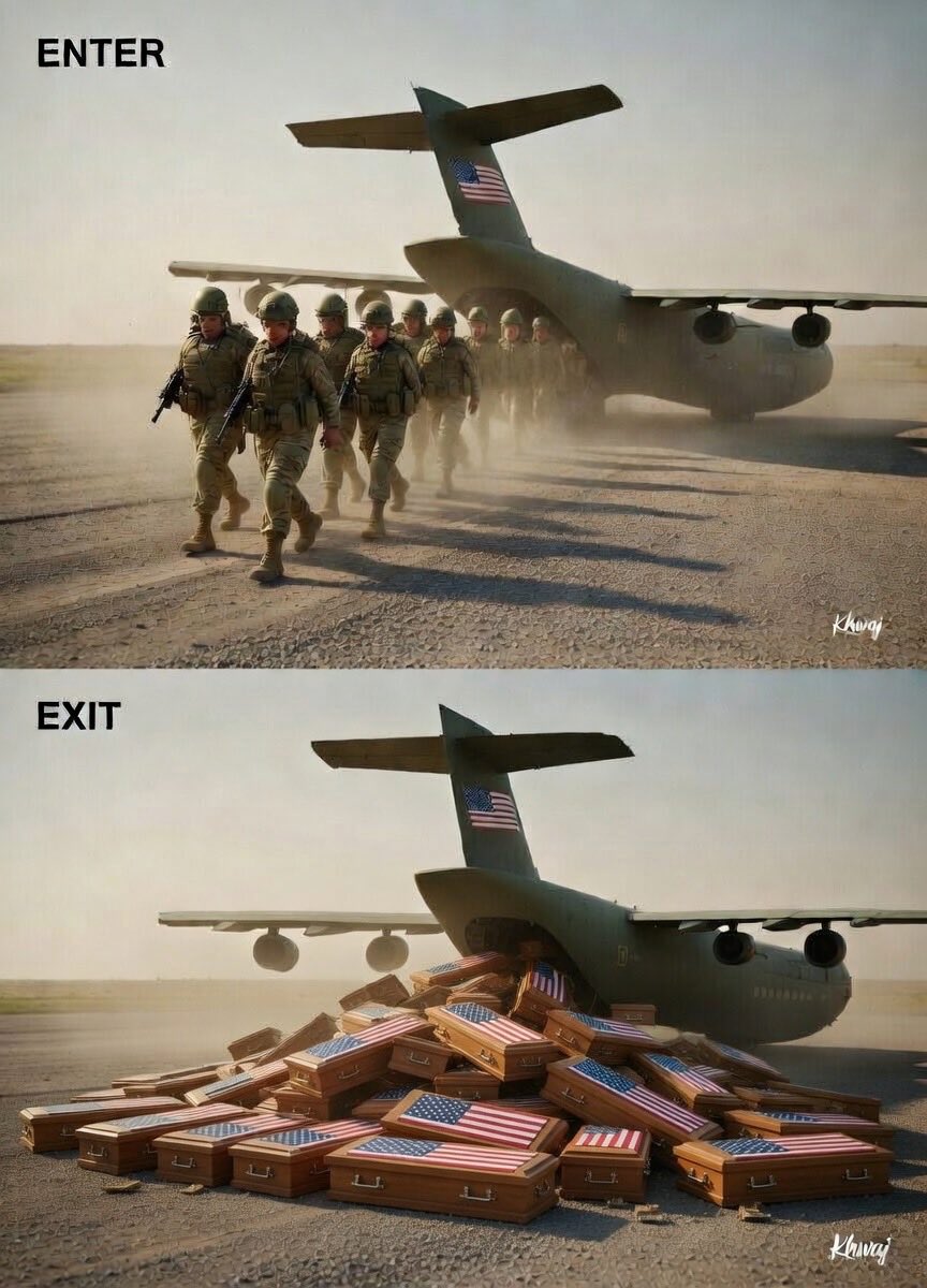 Dwi_Muchsin 🇮🇩🇵🇸 tweet media