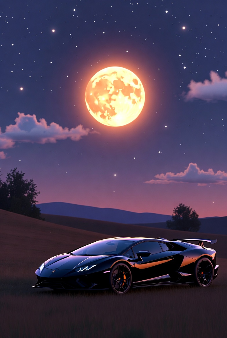 Kamenjar tweet media