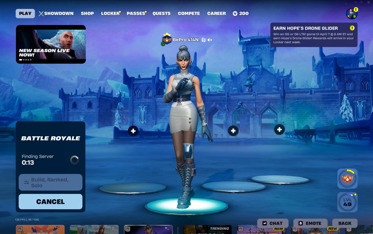 alus_fn tweet media