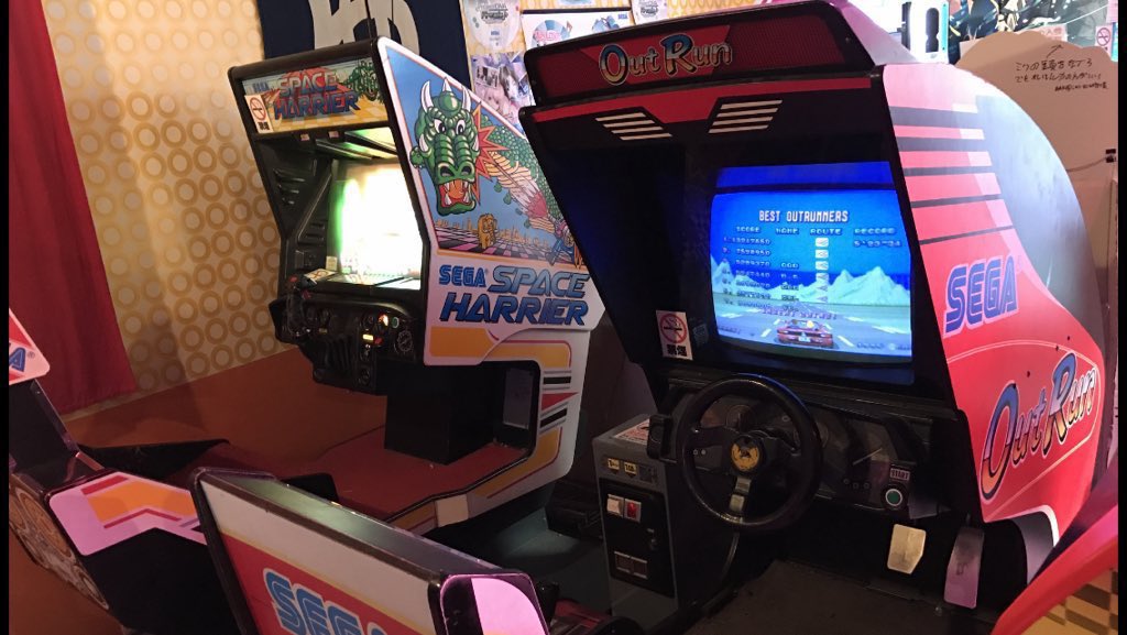 小澤至論 Michinori Ozawa tweet media