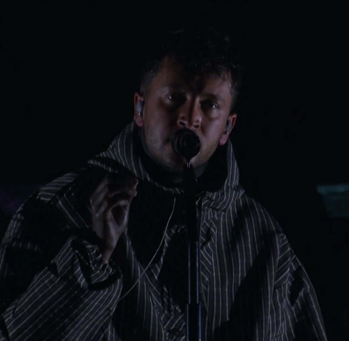 Isabella |-/ tweet media