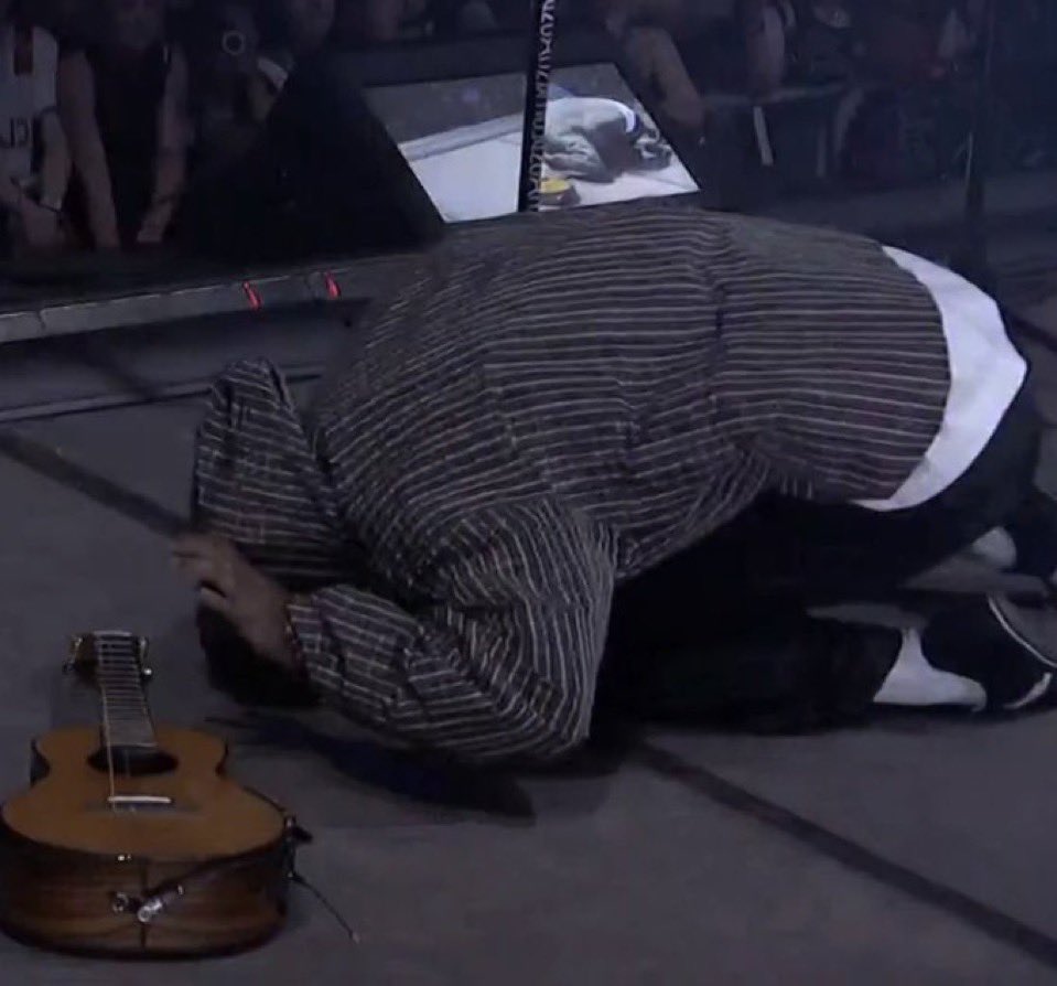 Isabella |-/ tweet media