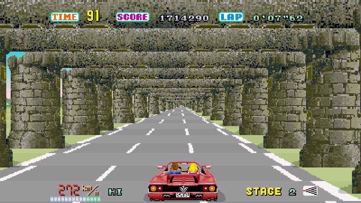 小澤至論 Michinori Ozawa tweet media