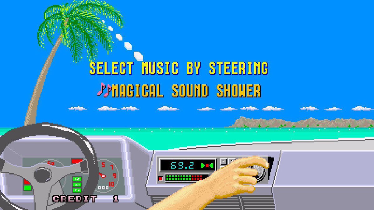 小澤至論 Michinori Ozawa tweet media