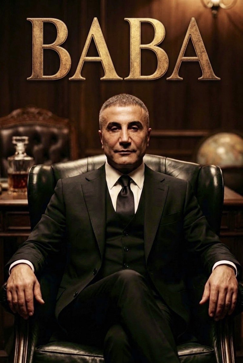 Mehmet Cembekli tweet media