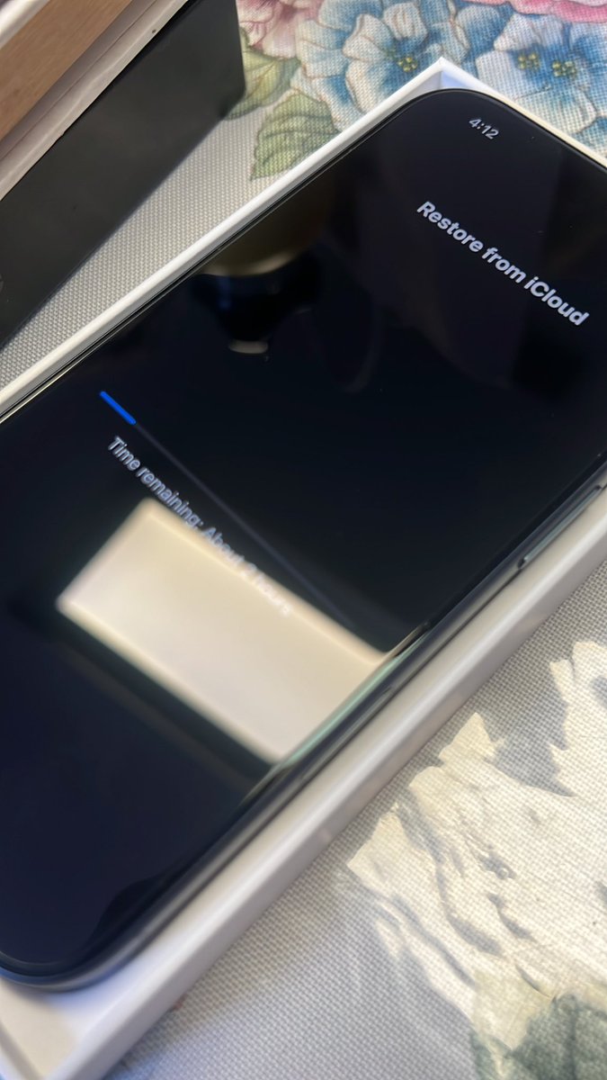 van໒꒱ིྀ༝⁺ tweet media