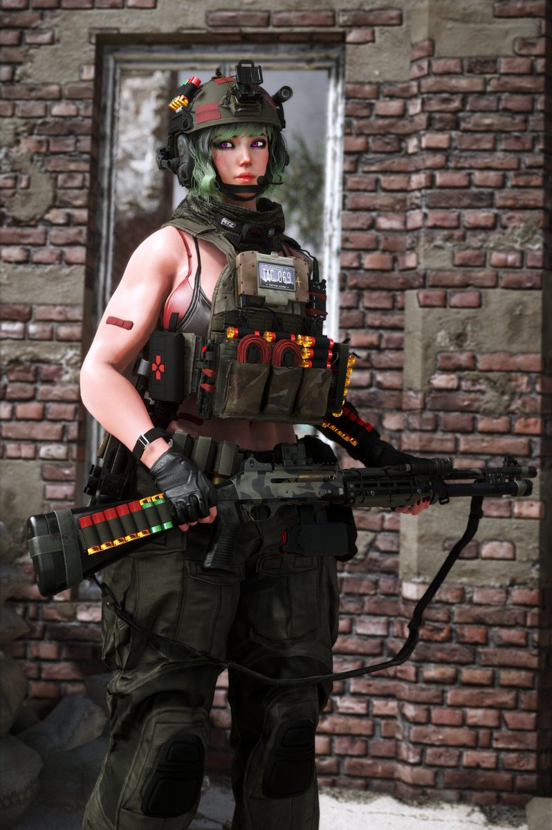 AnzuSientello tweet media