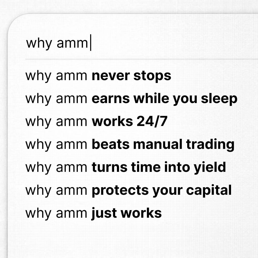 Bitgw Exchange tweet media