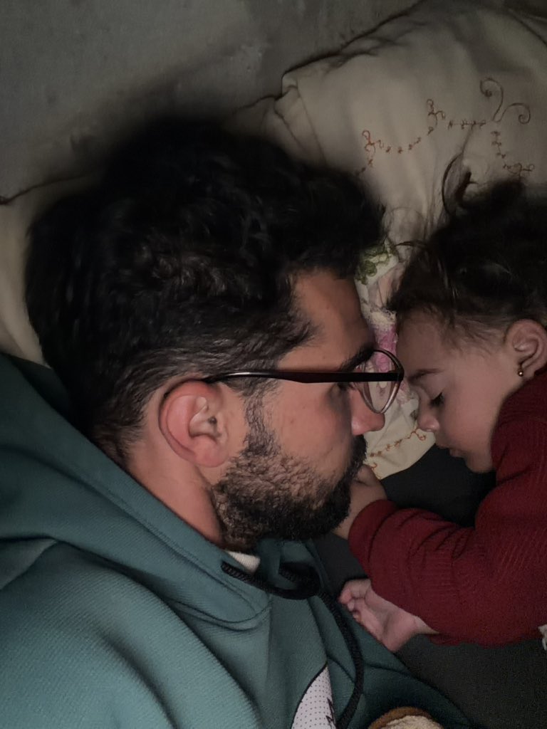 Mohammed jawad 🇵🇸 tweet media