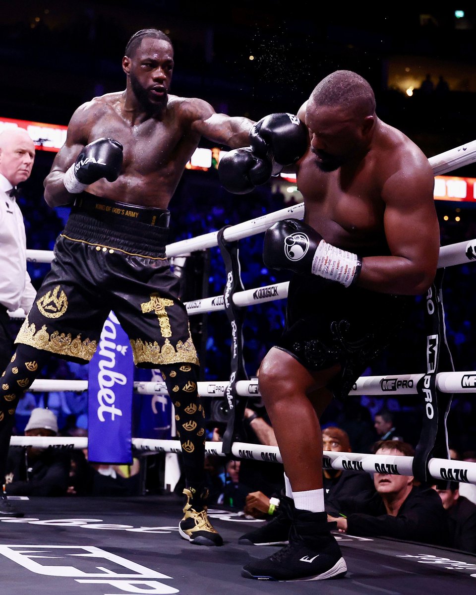 Boxing News tweet media