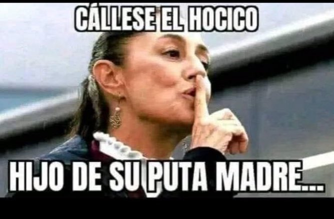 munheco612's tweet photo. @JesusS45093 @miss_moxxa92 https://t.co/GBgwqdwJkg