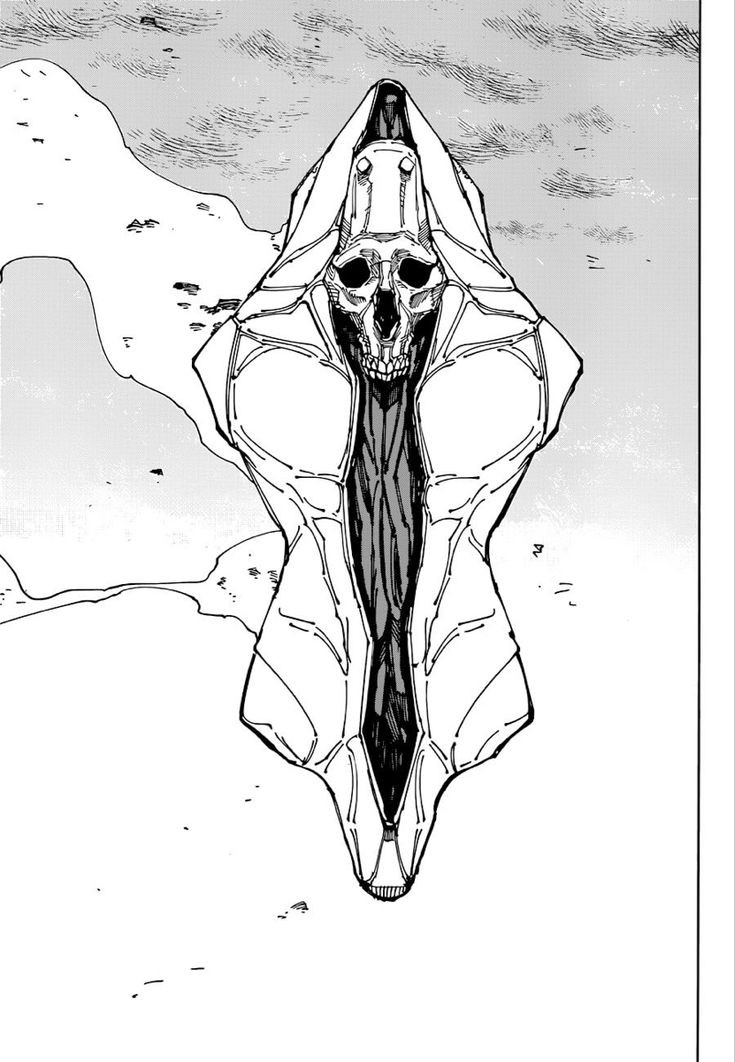 naaatuc's tweet photo. You can say whatever you want about jjk, but these designs are sick as hell.
#BIGRUSHI https://t.co/ZYHtIVWJM5
