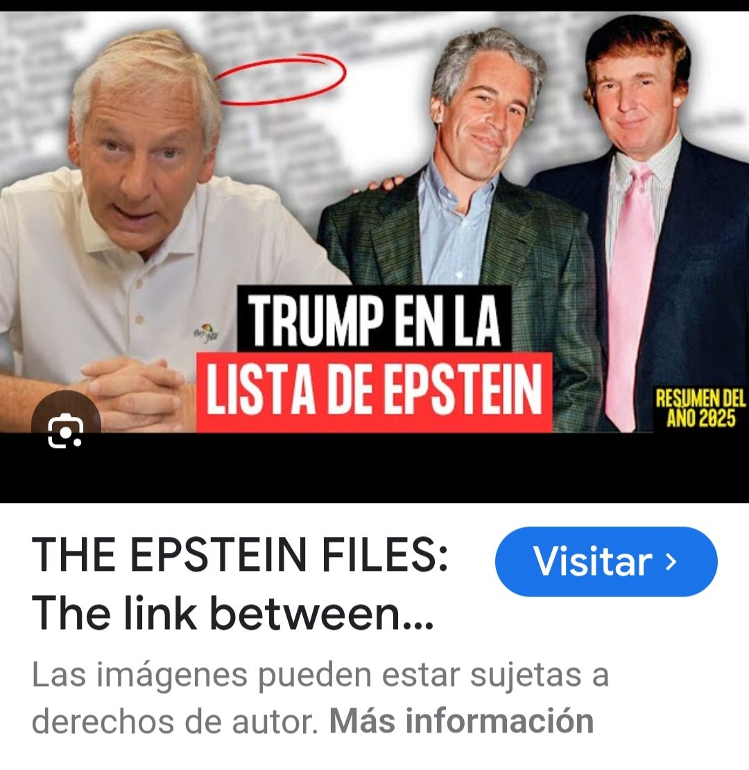 maria ❤️💛💜 tweet media