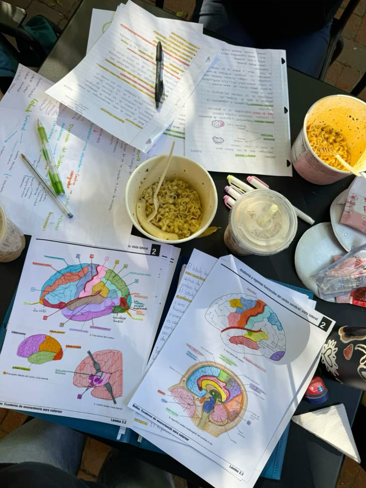 Julis | studytwt tweet media