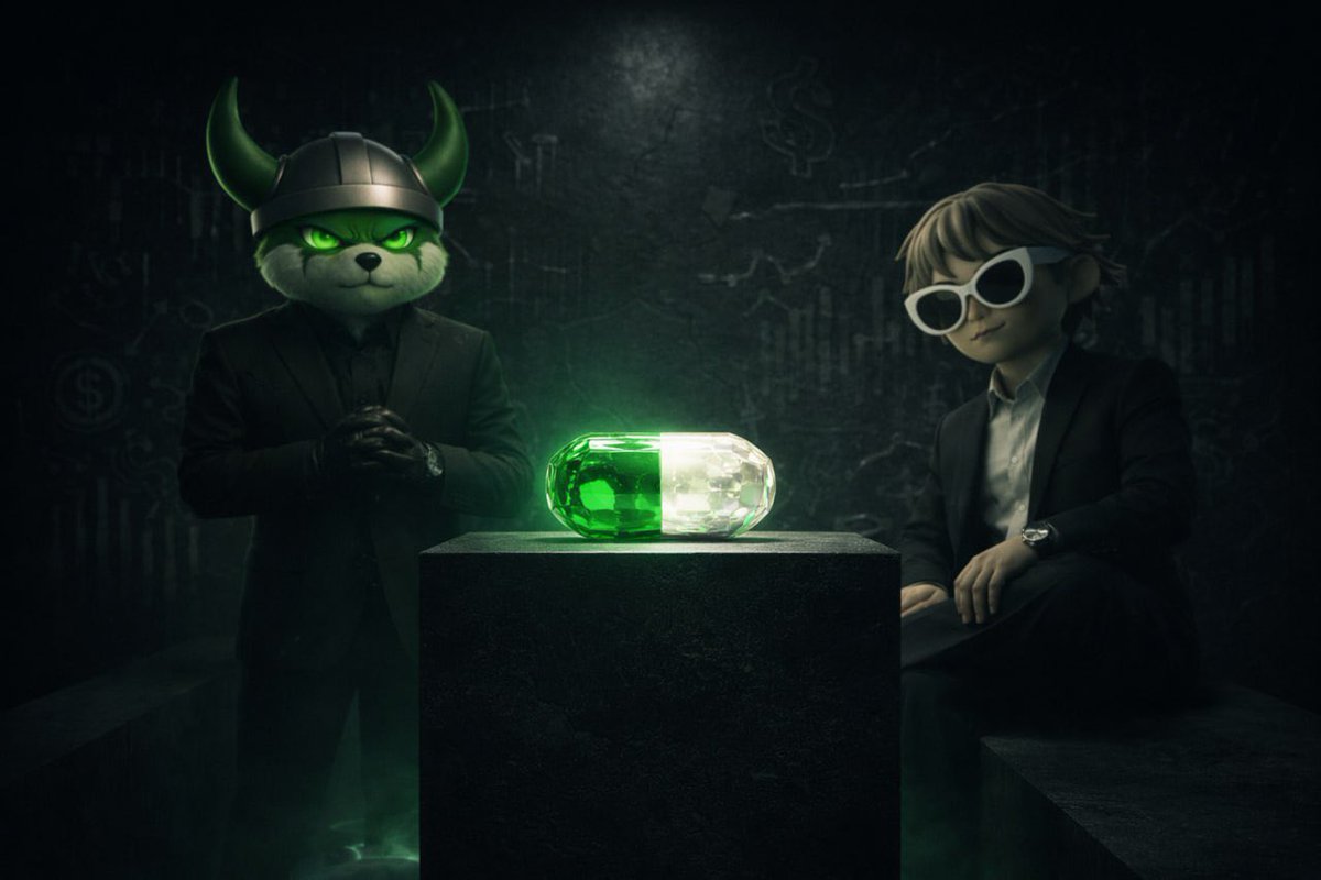 Sammy (AEX) tweet media