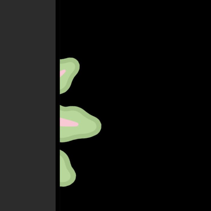 Just a little shy. #vtuber #vtubersupport