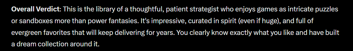 Academic Agent tweet media