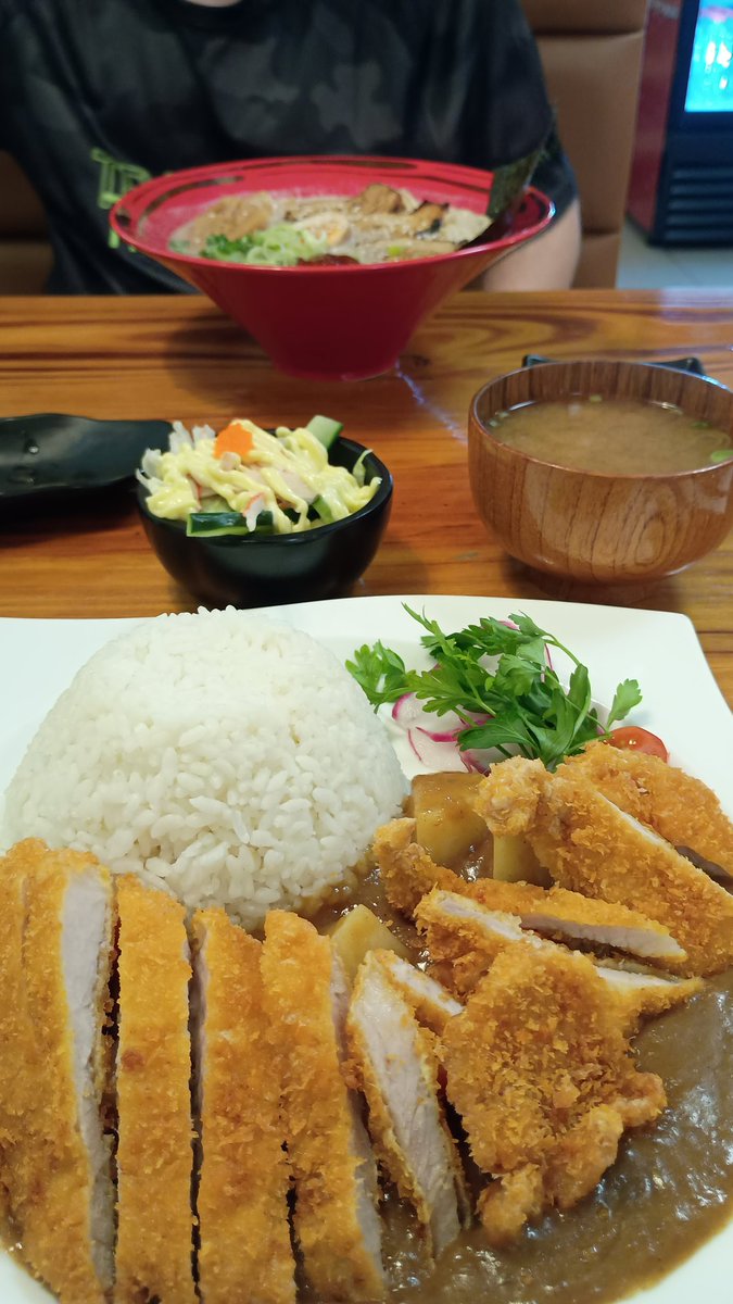 Nyami (= ´꒳`= ) ~💜 tweet media