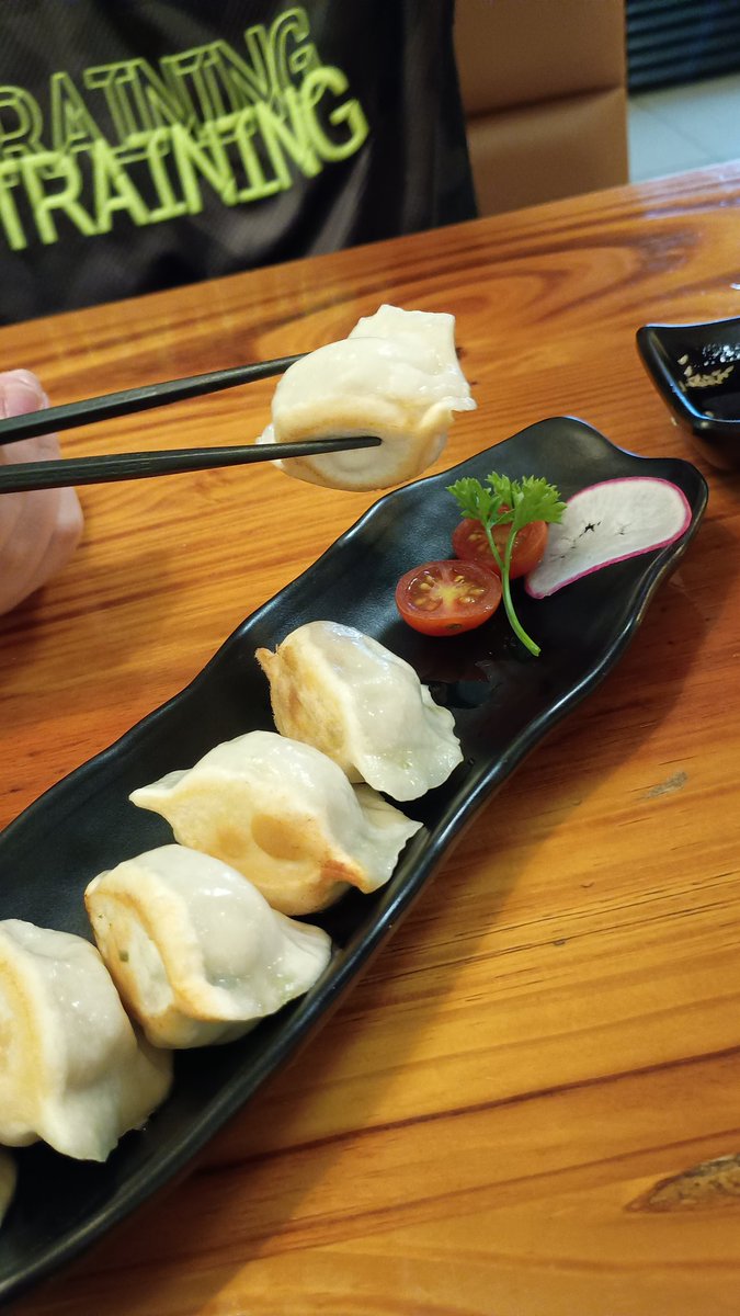 Nyami (= ´꒳`= ) ~💜 tweet media