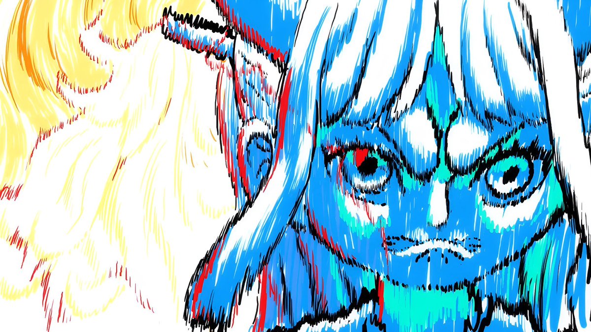 S.🏴‍☠️ tweet media