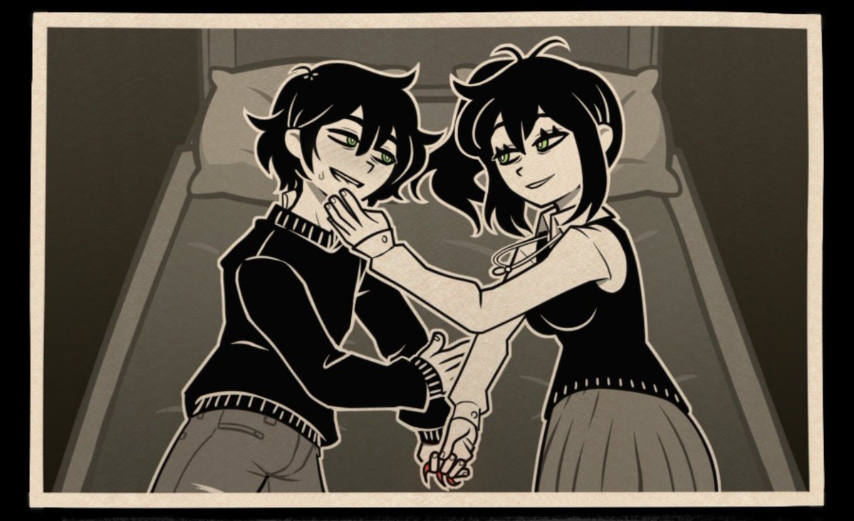 Renee Graves tweet media