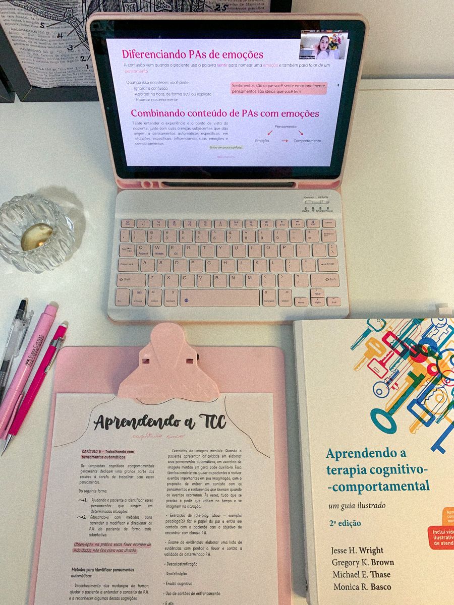 Julis | studytwt tweet media