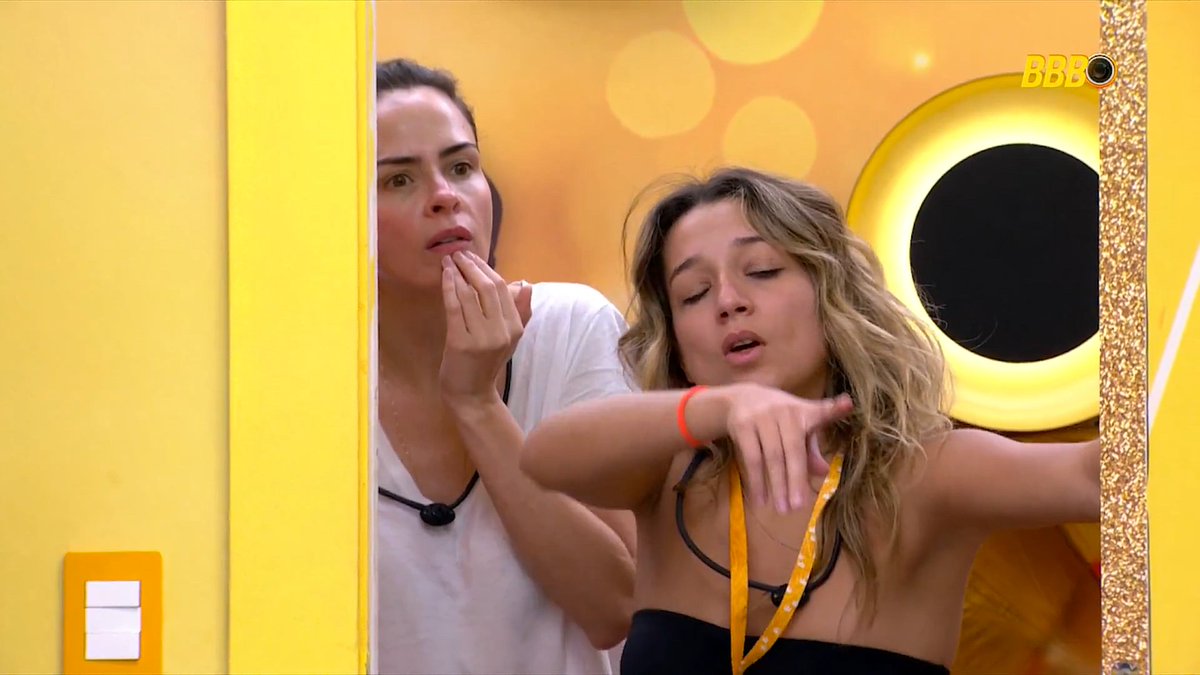 Eust Max ๐ธ๐ป๐ tweet media