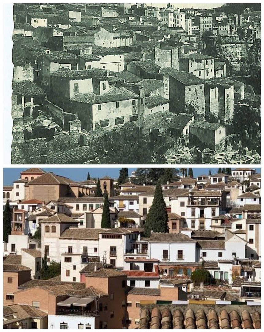 enohlate 🇩🇿 / Telkati tweet media