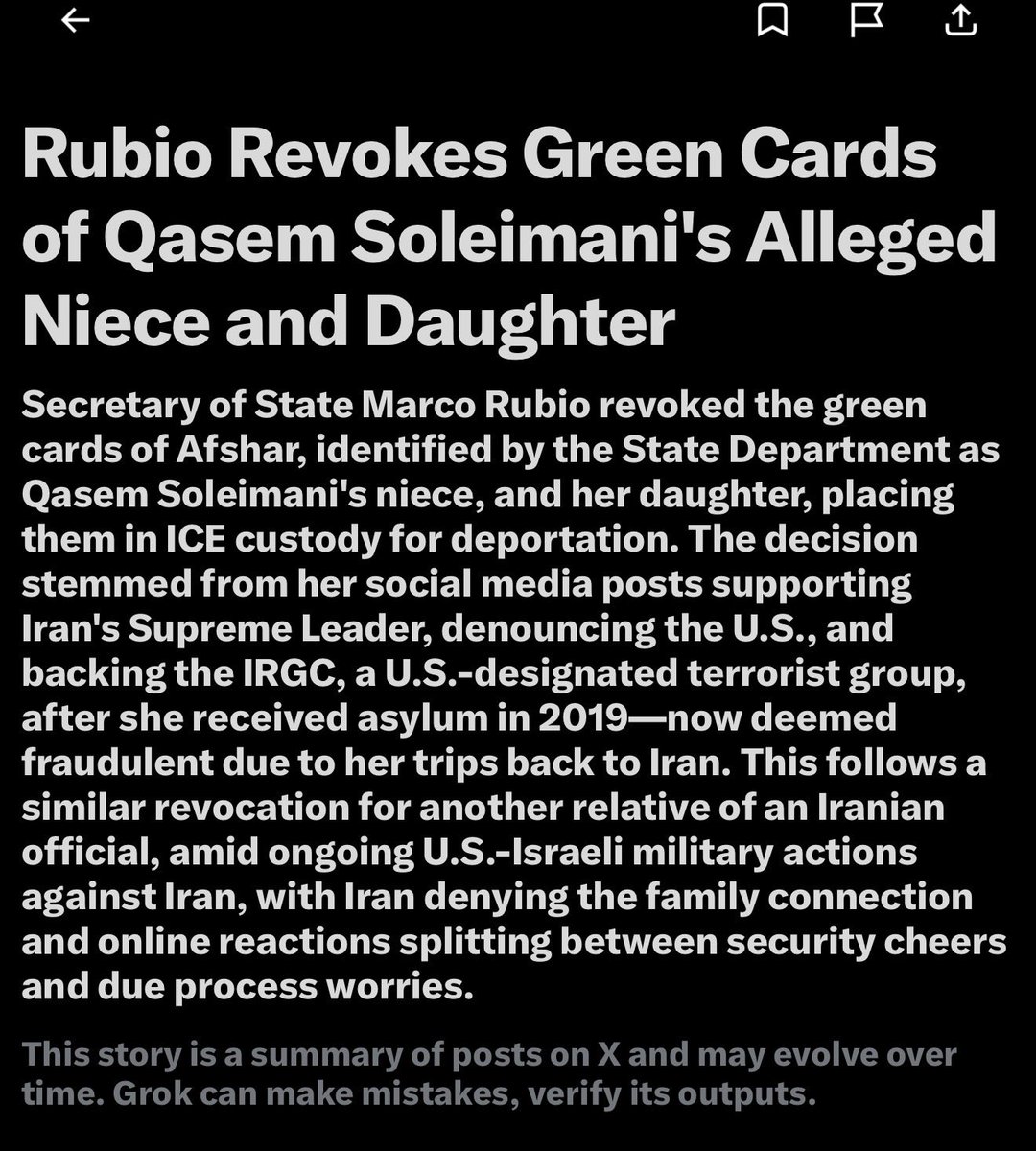 Laura Loomer tweet media