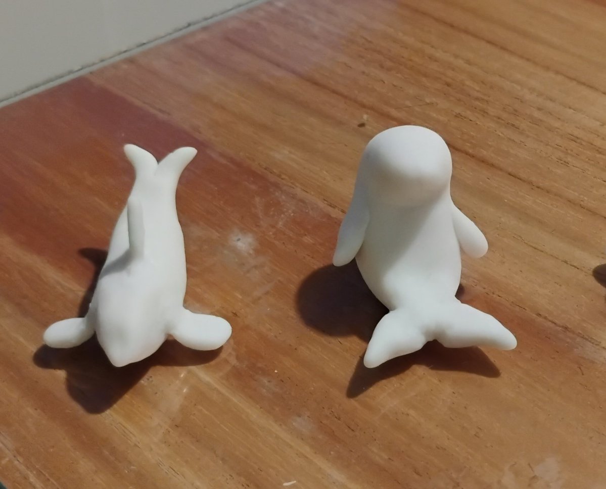 nekochea tweet media