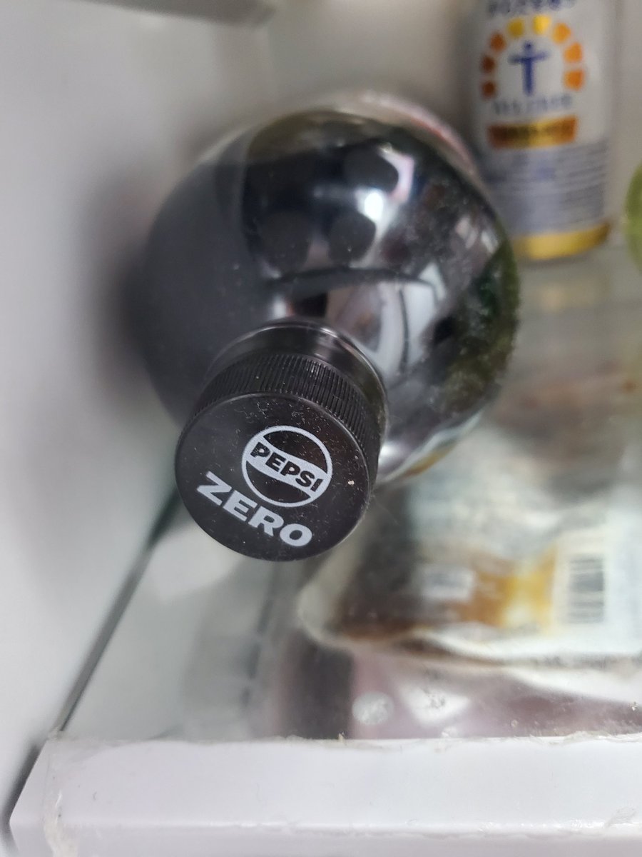 車とトイガンが好きな愛妻家 tweet media