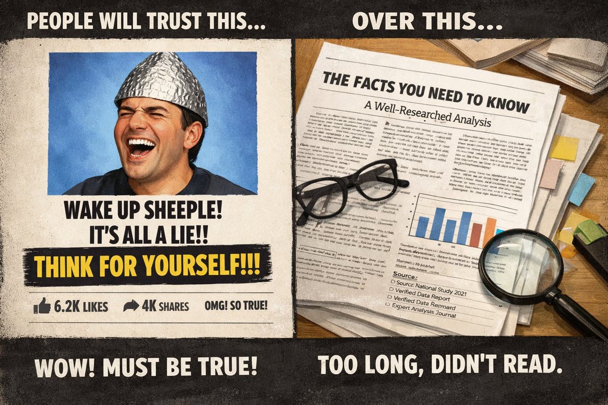 Fred Beltzer: Fellow tweet media