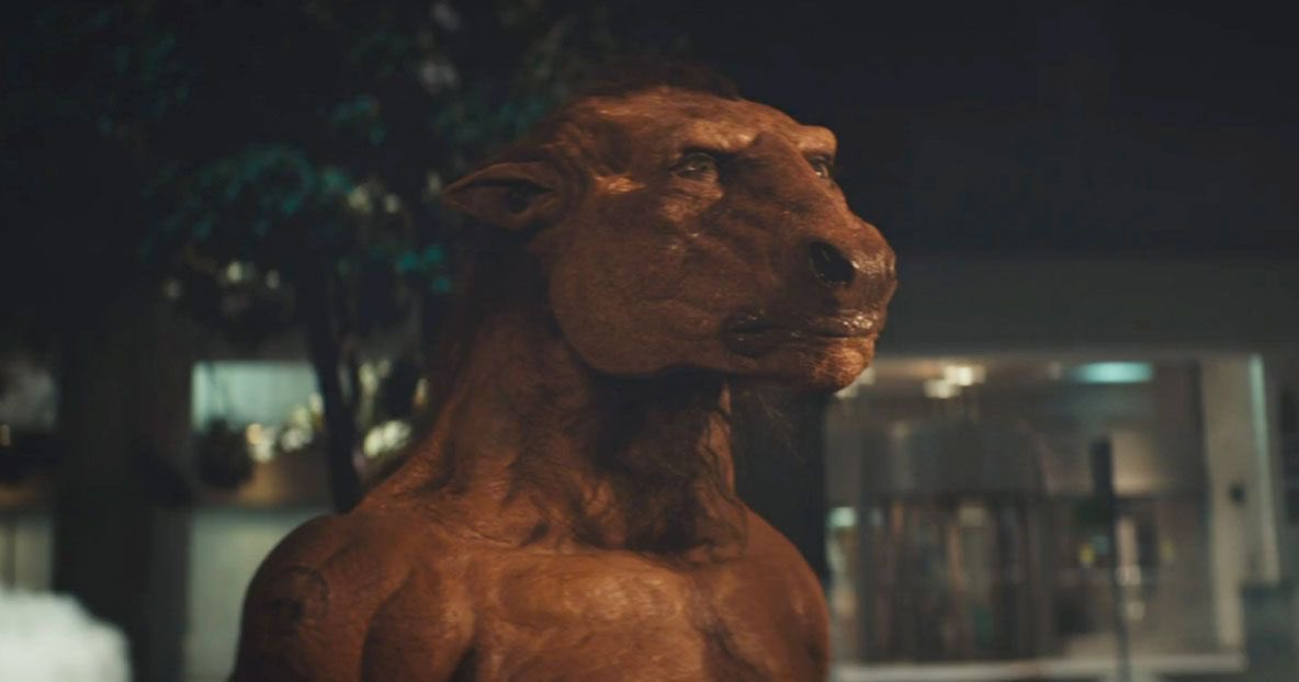 TSCaya $5 Fansly tweet media